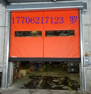 �ǽ������}(c��ng)��(k��)�����T(m��n)��ͨ�������T(m��n)