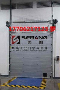 ���ݲ��P������T����ֱ�������I�T�M��