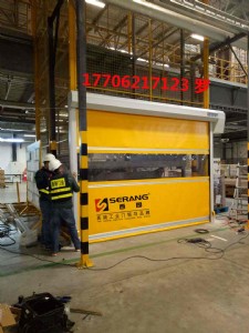 ���݂}������T�ǼҺã����ݿ����T�r��