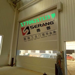 �����T�V����;���xُ�����T��С����