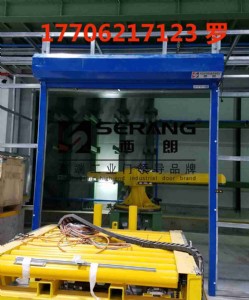 ��ͨ�Wʽ�����T�S��