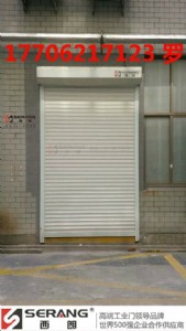 �P�ݏS��늄Ӿ����T�xُ