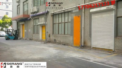 �P�ݾ����T�OӋ���b�S��