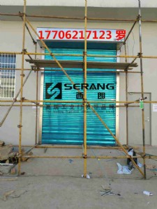 �(zh��n)�����L늄Ӿ����T