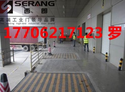 2018�}�ǵ���bж؛ƽ�_ �}��Һ��ʽƽ�_