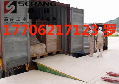 ���ݸ��|��Һ���bжƽ�_��Һ���bжƽ�_