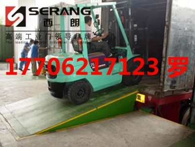 ���ݹ̶�ʽ�bжƽ�_���a�S��