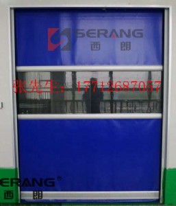 ���ݸ߶�Ʒ�ƿ��پ����T