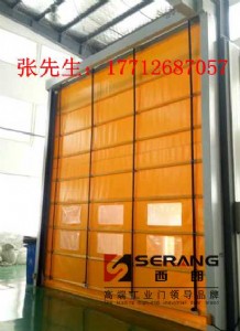 ���ݳ�؛ͨ���ѷeʽ�����T