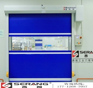 ̩�d����܇�g���پ����T