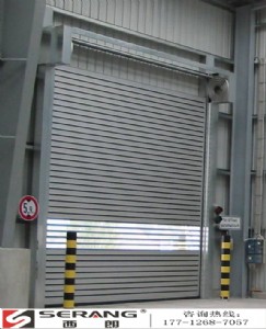 ̩�d܇�gͨ��Ӳ�|(zh��)�����T