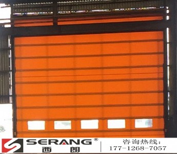 ̩�d�S���ⲿ�ѷe�T