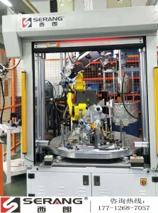 ��������վ��ȫ���o(h��)�T