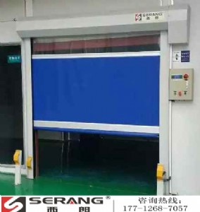 �������Б����پ����T