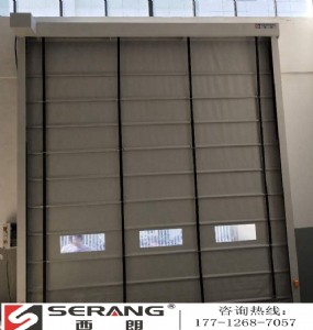 �����ѷeʽ�����T