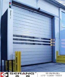 �B�Ƹۂ}��Ӳ�|(zh��)����T