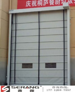 �K�ݏ�(qi��ng)�L(f��ng)�T���ѷe�T