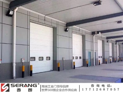 �K���̈���������T