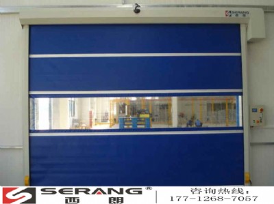 �Ϻ����a(ch��n)�S�����پ����T