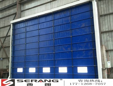 �Ϻ�����܇�g�ѷe�T