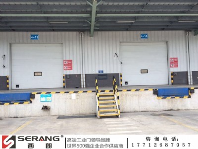 �Ϻ�ģ�ߏS�������T