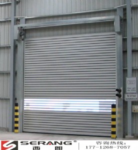 �Ϻ���؂}��Ӳ���T