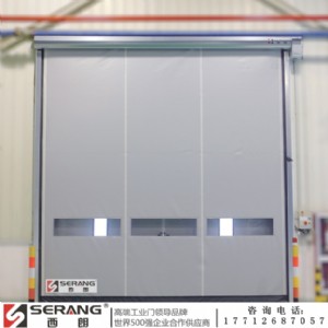 �Ϻ�܇�g��朿����T