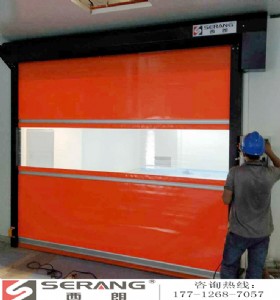 �Ͼ������ҿ����T