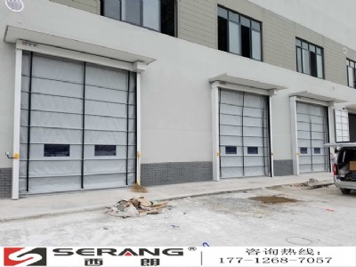 �Ϻ�ͨ�����ٶѷe�T