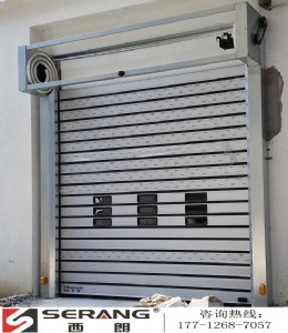 �Ͼ��ܷ����Ӳ�|(zh��)�����T