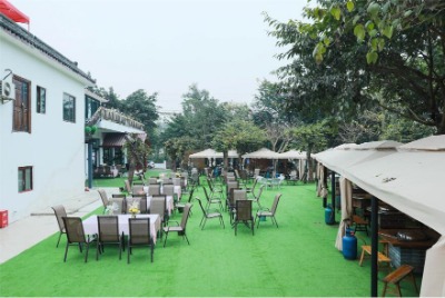 �ɶ���ʥ�l�r�Ҙ�����u��ȫ�����]