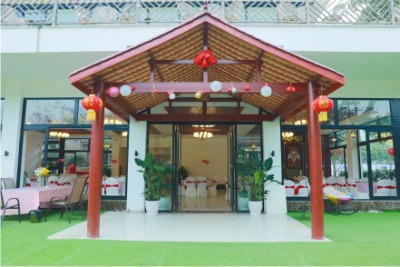 �ɶ���ʥ�l����u�r�Ҙ������������]