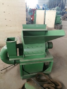 ľ�ķ���C�ӹ�Ч�ʽ��͵�ԭ��