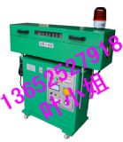 ���l�𻨙C 늾���|��ԇ�C(�D)