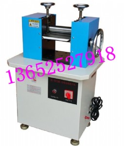 늾���|��Ƭ�C ����|��Ƭ�C�r��