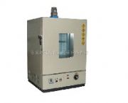 XL-016B�Q��ʽ�ϻ��C(�D)