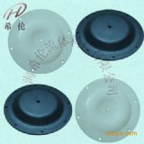 ����(y��ng)��Ĥ�ø�ĤƬ(�D)