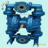 ����QBY-F�r����Ӹ�Ĥ��(�D)