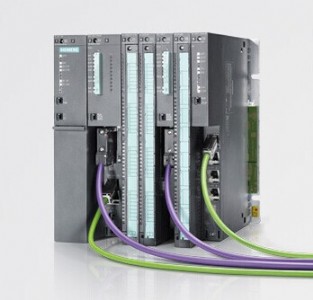 ���T��6es7288-2dr16-0aa0����ģ�K