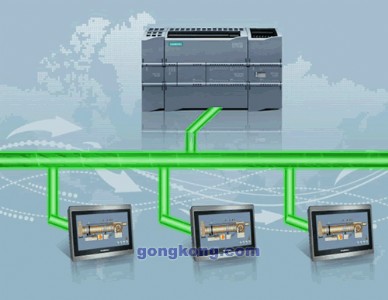 ���T��6es7321-1fh00-4aa2������