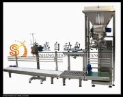 ���P䓰��b��  ��ϰ��b�� ���ٰ��b�� �ۺ�����