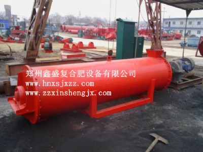 ��������һ�D(zhu��n)�������C(j��)