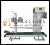 ��ú�Ұ��b�C ��X���b��  �ۄ����b�C  �Ԅ�Ӌ��