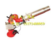 늄��b��������ĭ��(plkd)