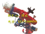 �����b������ˮ��(pskd)