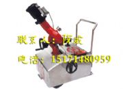 ��܇ʽ�b��������(pskdyl)