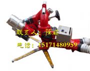 �Ƅ�ʽ늄��b��������(pskdy)