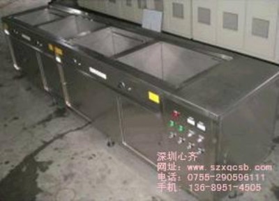 ������ϴ�C-���������ͳ�Ϟ������ϴ�C