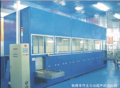 ������ϴ�C-�T�X�ӟ���������ϴ�C