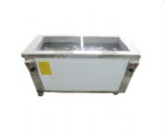 ����ȥ�����۳�����ϴ�C(j��)�S��